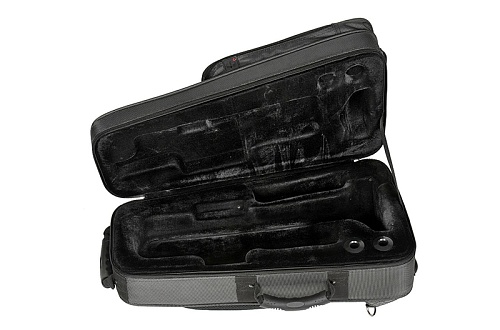 Jakob Winter JWC-970 Футляр для трубы