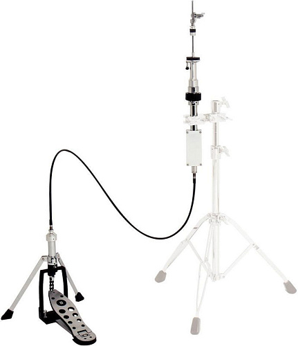 Drumcraft HHR-8-S  Педаль для хай-хета (трос 1 м)