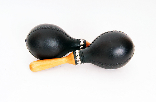 Dadi MA3 Маракасы пластиковые