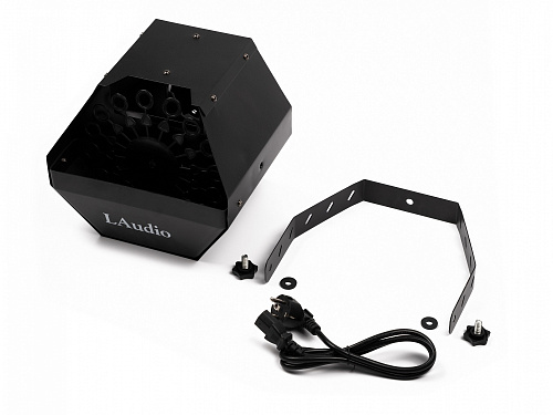 LAudio WS-BM100 Генератор мыльных пузырей