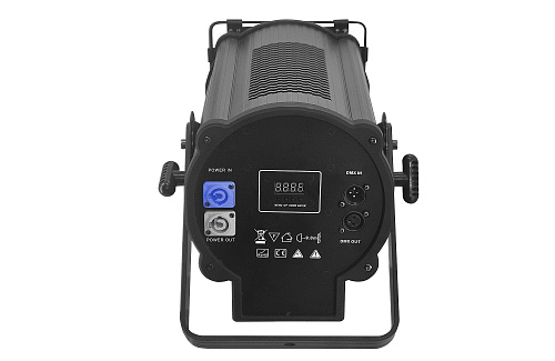 LFocus SL-100 Светодиодный прожектор, 200 Вт белый