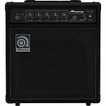 :AMPEG BA-108v2  , 20 