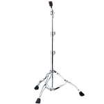 :Tama HC82W RoadPro Cymbal Stand   