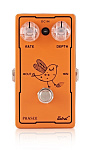 Фото:Belcat PHS-605 Phaser Педаль эффекта