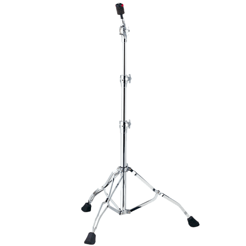 Tama HC82W RoadPro Cymbal Stand Подставка для тарелки