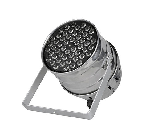 PR Lighting JNR-8018R Световой прибор