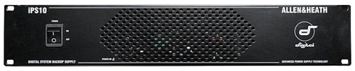 Allen&Heath IPS10 Блок питания для iLIVE