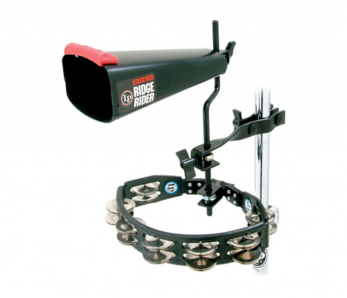 LP PORTNOY PACK 008-MP перкуссионный набор