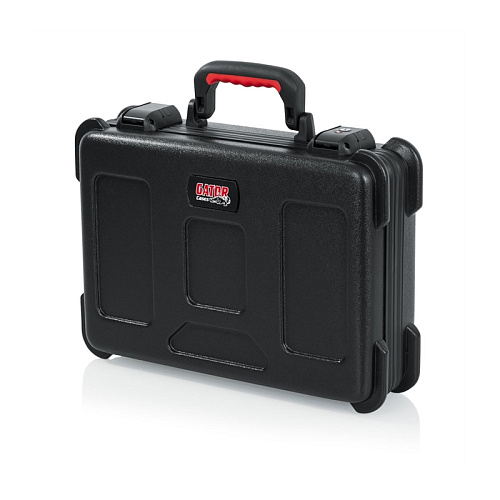 GATOR GTSA-MICW6 Кейс для 6 беспроводных микрофонов