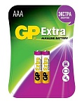 :GP24AX-2CR2 Extra   , , 2, GP