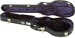 :Gewa Prestige Les Paul   