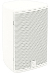 Фото:MARTIN AUDIO ADORN A55W Пассивная акустическая система, 5.25'/0.75', 50Вт AES, 200Вт Peak