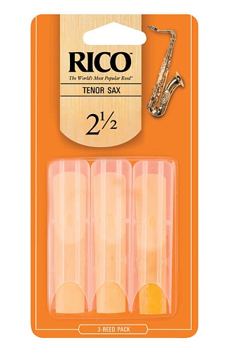 Rico RKA0325     ,  2.5, 3  