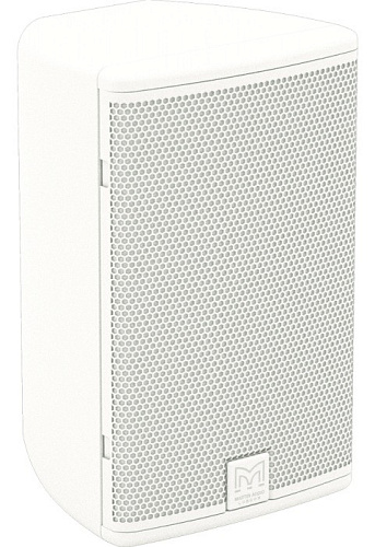 MARTIN AUDIO ADORN A55W Пассивная акустическая система, 5.25'/0.75', 50Вт AES, 200Вт Peak