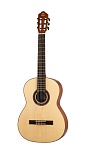 Фото:Hora SM602 Классическая гитара 4/4