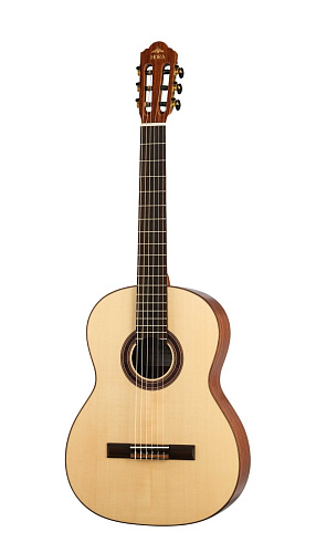 Hora SM602 Классическая гитара 4/4
