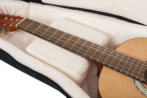 GATOR G-PG CLASSIC Кейс для классической гитары