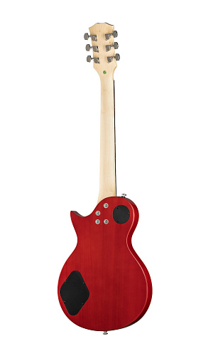 Caraya E231TRD Электрогитара