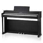 :Kawai CN25B  