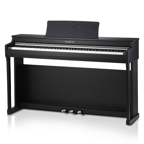 Kawai CN25B Цифровое пианино