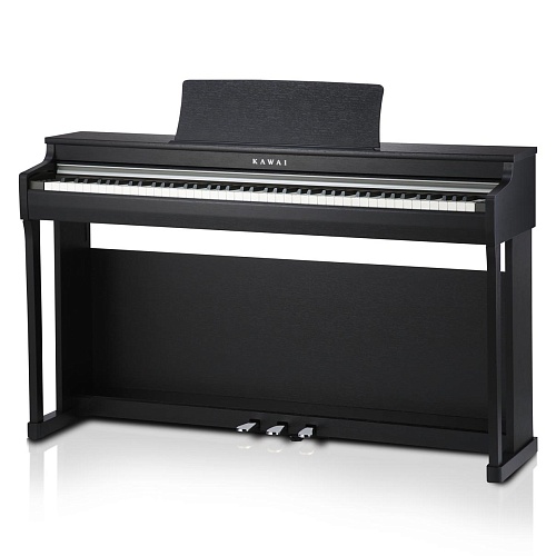 Kawai CN25B  