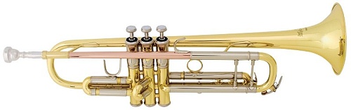 Vincent Bach TR-500 Труба "Bb"