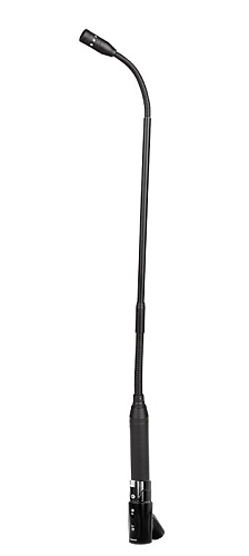 Alctron CM500 Микрофон конденсаторный, для конференций