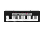 Фото:CASIO CTK-1500 Синтезатор, 61 клавиша