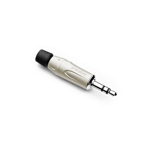 Amphenol KS3P Кабельный стерео штекер 3.5mm