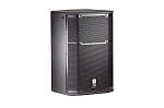Фото:JBL PRX415M Пассивная мониторная/FOH акустическая система