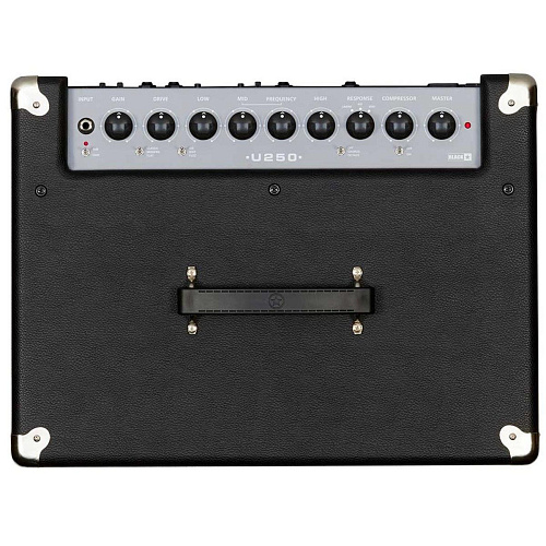 BLACKSTAR Unity Bass 250 Комбоусилитель для бас-гитары, 250 Вт