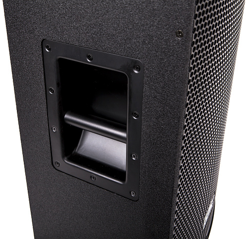 Soundking KV12AD Активная акустическая система