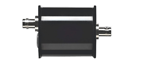 AKG AB4000 (BNC Connector) Накабельный усилитель антенного сигнала