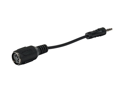LAudio ORCA-MINI25 MIDI-контроллер, 25 клавиш