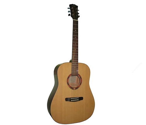 WOODCRAFT DW-306 CT/NA  