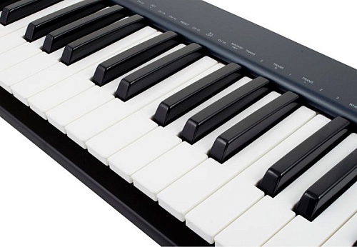 M-Audio keystation 49 II MIDI-Клавиатура
