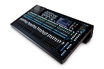 :ALLEN&HEATH QU-32C (QU-32)   