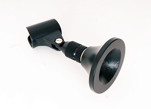 Soundking DE051 Микрофонная стойка, настольная