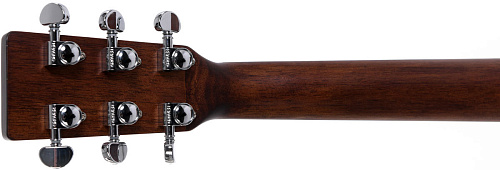 Sigma DMC-15E+ Электроакустическая гитара