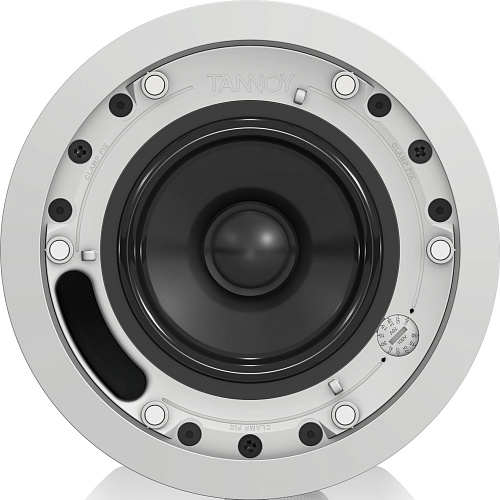 Tannoy CMS 503ICT BM Потолочная акустическая система