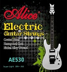 :Alice AE530SL 531    , , 9-42 [12]