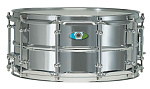 Фото:Ludwig LW6514SL Малый барабан 14” х 6.5”