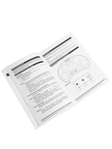 Medeli DD61 Электронный барабан