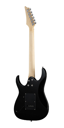 Foix FEG/FEG-KG-21-RED Электрогитара, красная