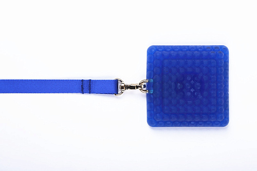 Kapaier NO.210 Упор для шпиля виолончели