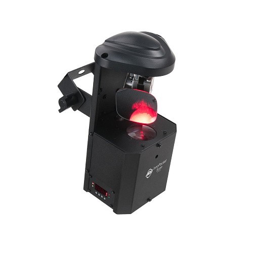 American DJ Inno Pocket Scan Светодиодный сканер