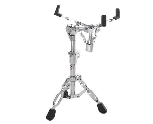 Drum Workshop DW 5300 Стойка для малого барабана