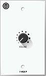 :Crown 1VCAP    