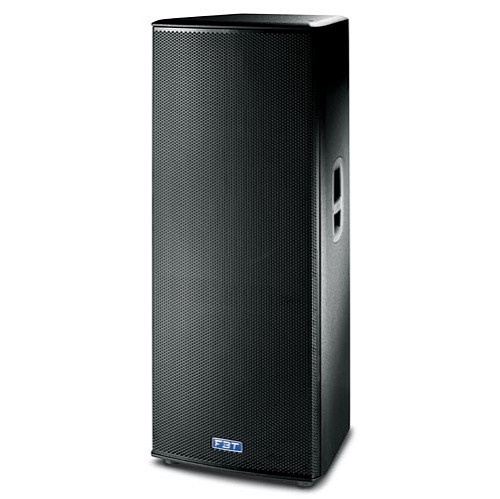 FBT MITUS 215A Акустическая система