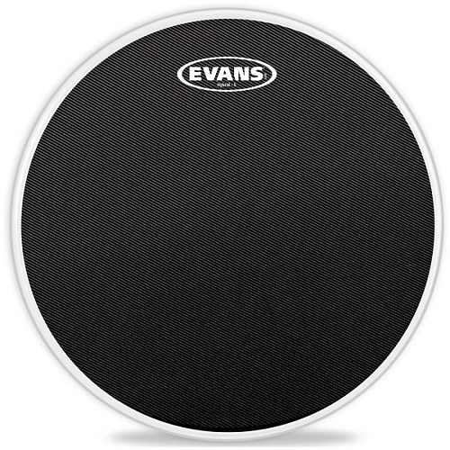 EVANS SB14MHSB Верхний пластик 14"